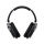 Nothing Headphone (1) Black - 1345867 - zdjęcie 3